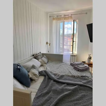 Mon Atypique Tour En Auvergne Chatel-Guyon